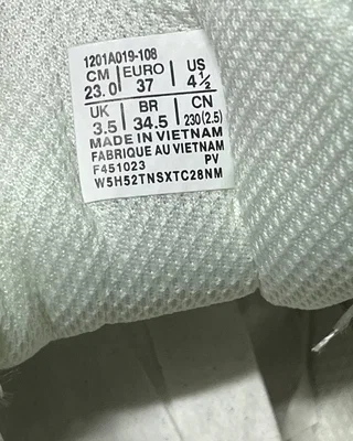 Asics Kith x Gel Kayano 14 'Cream Scarab' 2024 — головне фото товару