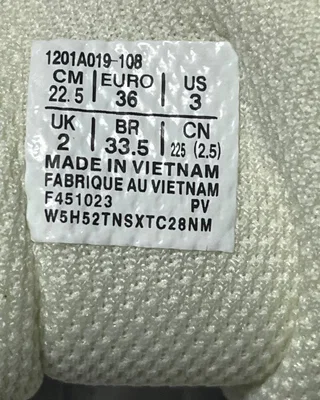 Asics Kith x Gel Kayano 14 'Cream Scarab' 2024 — головне фото товару
