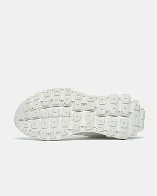 ALO Yoga runner white — головне фото товару