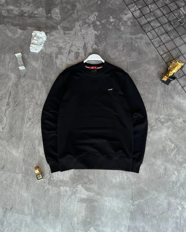 Світшот Levi’s — головне фото товару