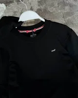 Світшот Levi’s — головне фото товару