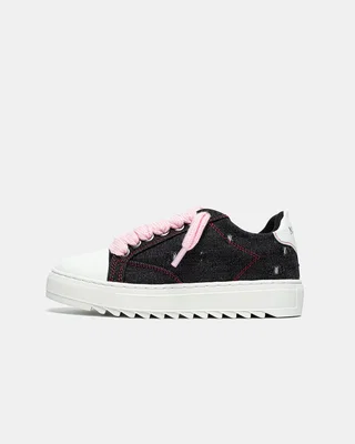 Numeris Numer. Denim Pink — головне фото товару