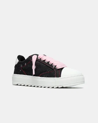 Numeris Numer. Denim Pink — головне фото товару