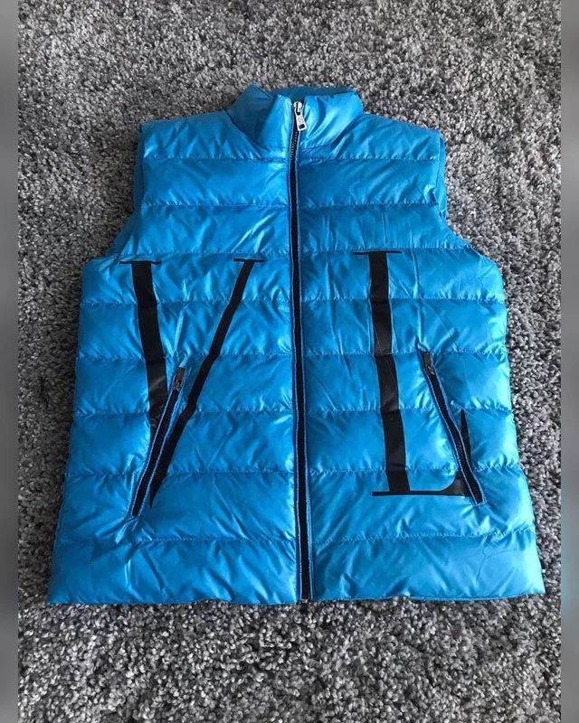 Moncler x Valentino — головне фото товару