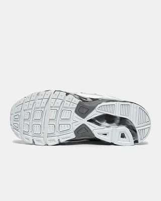 Nike Initiator Light Grey Custom — головне фото товару