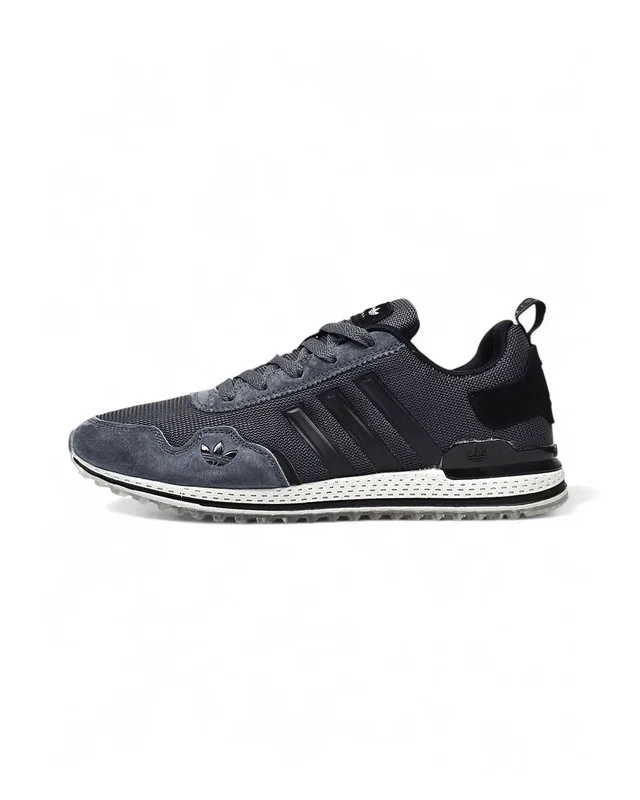 Adidas Pod S3.1 • Grey • — головне фото товару