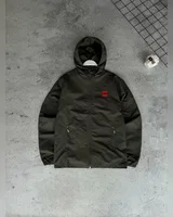 Куртка Hugo Boss — головне фото товару