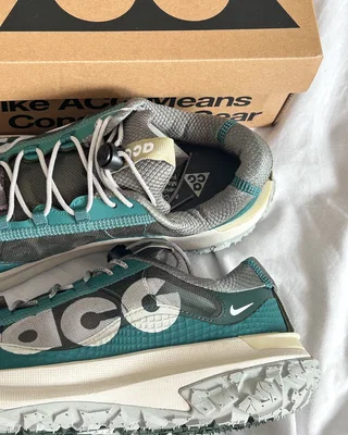 Nike ACG Mountain Fly Low 2 'Bicoastal' DV7903-300 — головне фото товару