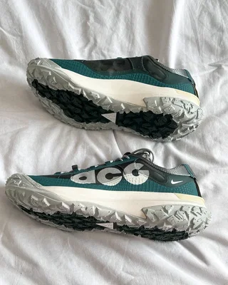 Nike ACG Mountain Fly Low 2 'Bicoastal' DV7903-300 — головне фото товару