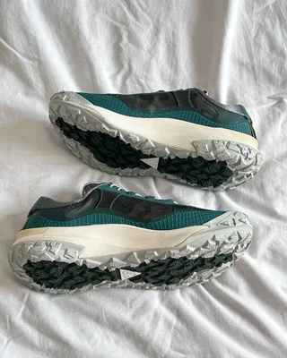 Nike ACG Mountain Fly Low 2 'Bicoastal' DV7903-300 — головне фото товару