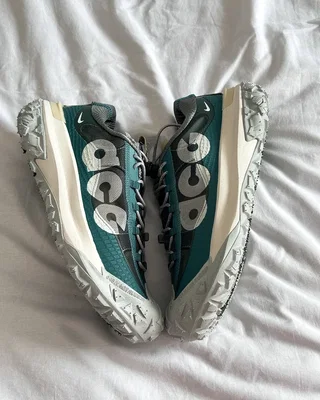 Nike ACG Mountain Fly Low 2 'Bicoastal' DV7903-300 — головне фото товару
