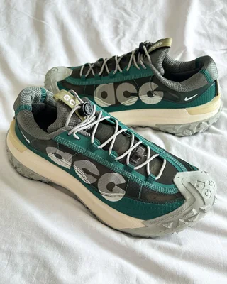 Nike ACG Mountain Fly Low 2 'Bicoastal' DV7903-300 — головне фото товару