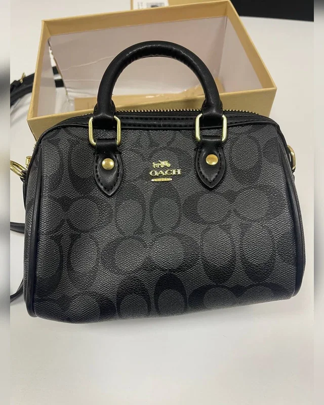 Coach Інше — головне фото товару