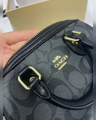 Coach Інше — головне фото товару