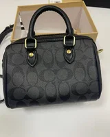 Кросівки Coach — головне фото товару