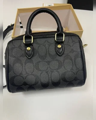 Coach Інше — головне фото товару