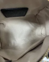 Кросівки Coach — головне фото товару
