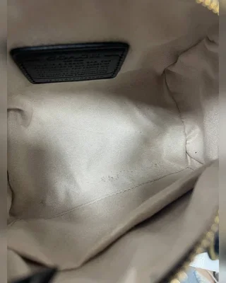 Coach Інше — головне фото товару