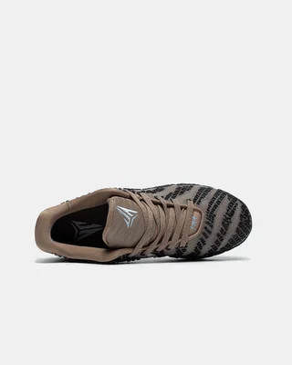 Nike JA 3 Mink Brown — головне фото товару