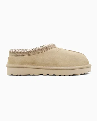 UGG Tasman Beige — головне фото товару