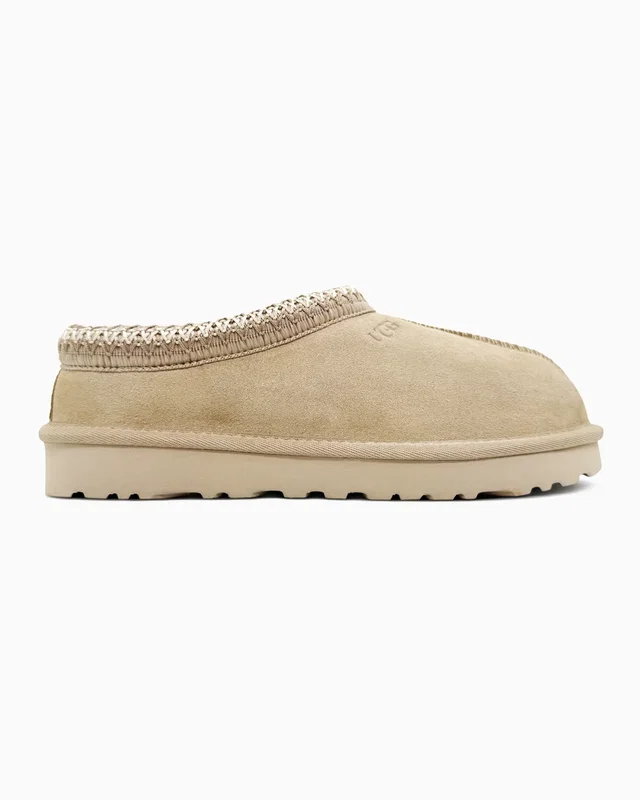 UGG Tasman Beige — головне фото товару
