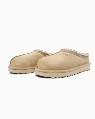 UGG Tasman Beige — головне фото товару