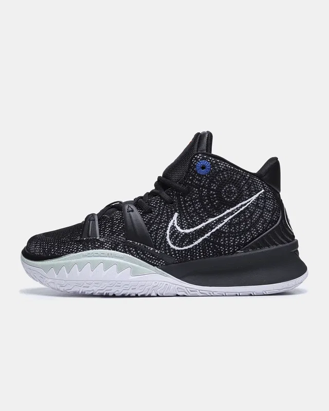 Nike Kyrie 7 'Brooklyn' — головне фото товару
