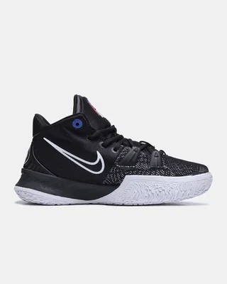 Nike Kyrie 7 'Brooklyn' — головне фото товару
