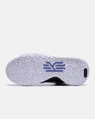 Nike Kyrie 7 'Brooklyn' — головне фото товару