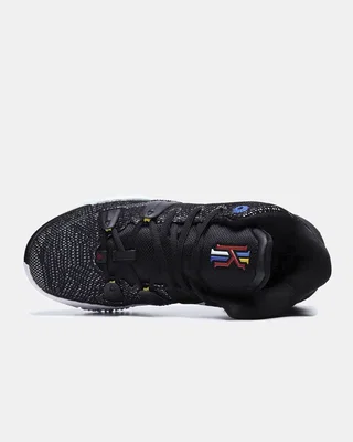 Nike Kyrie 7 'Brooklyn' — головне фото товару