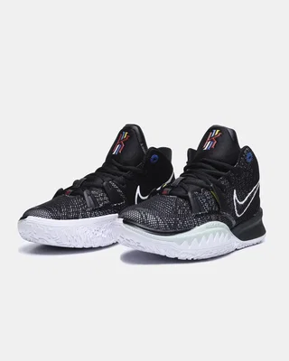 Nike Kyrie 7 'Brooklyn' — головне фото товару