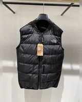 Безрукавка The North Face — головне фото товару