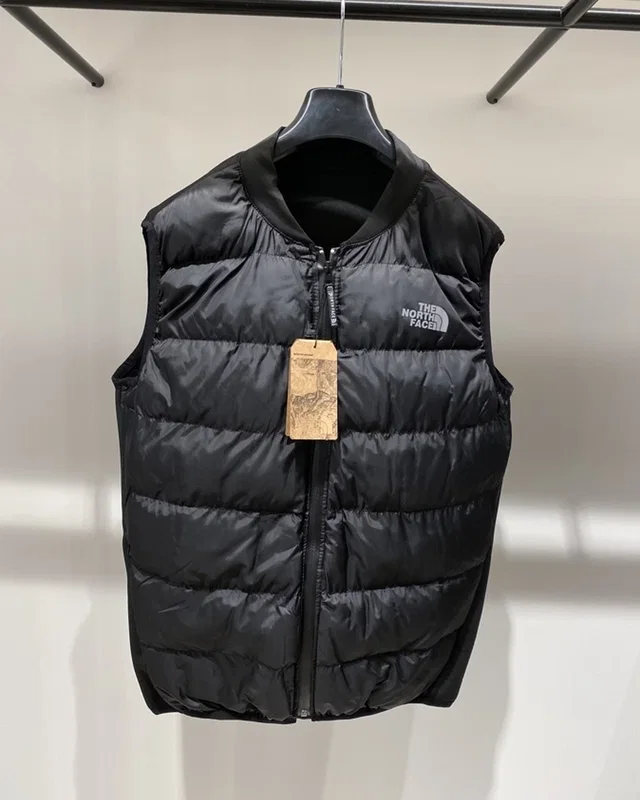 Безрукавка The North Face — головне фото товару