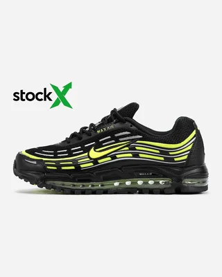 Nike 2020 Nike Air Max TL 2.5 — головне фото товару
