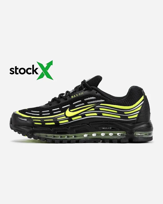 Nike 2020 Nike Air Max TL 2.5 — головне фото товару