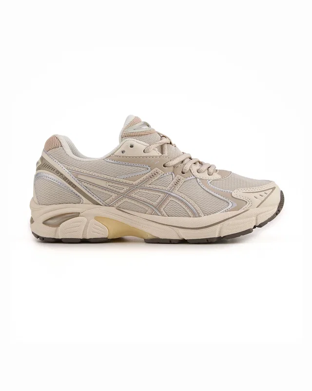 Asics GT 2160 Beige — головне фото товару
