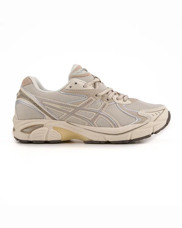 Asics GT-2160 Beige — головне фото товару