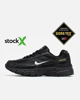 Nike 2133 Nike Initiator Gore Tex — головне фото товару