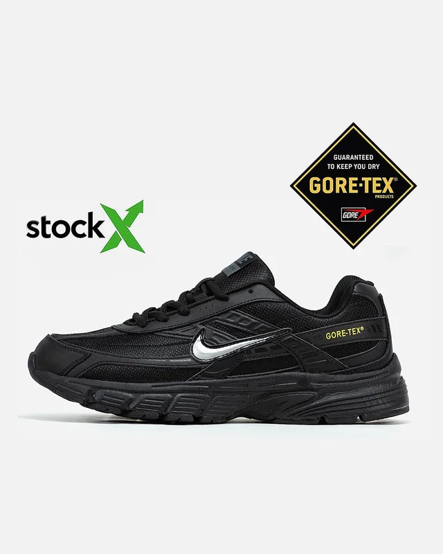 Nike 2133 Nike Initiator Gore Tex — головне фото товару