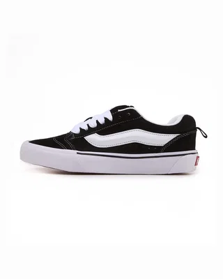 Vans Knu Skool — головне фото товару