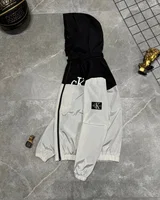 Куртка Calvin Klein — головне фото товару