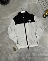 Куртка Calvin Klein — головне фото товару