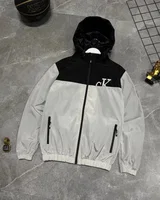 Куртка Calvin Klein — головне фото товару