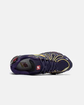 New Balance 1890 Purple — головне фото товару