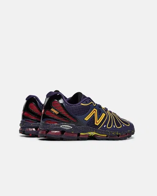 New Balance 1890 Purple — головне фото товару