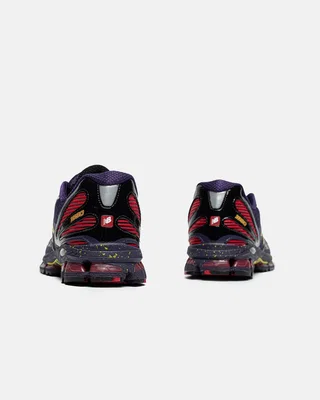 New Balance 1890 Purple — головне фото товару