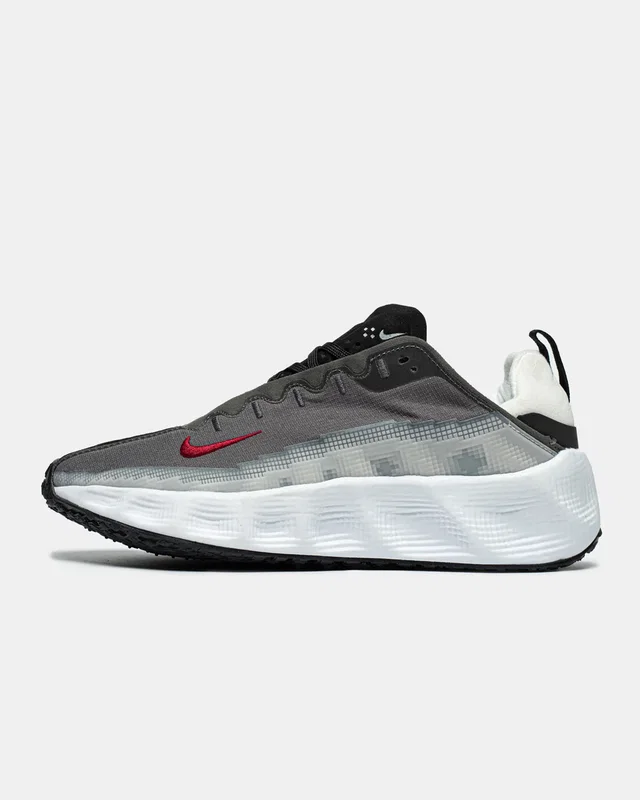 Nike Ava Rover «Light Army Dark Smoke Grey» — головне фото товару