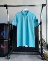 Футболка Stone Island — головне фото товару