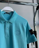 Футболка Stone Island — головне фото товару