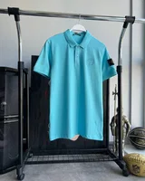 Футболка Stone Island — головне фото товару